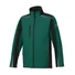 Imagine 1/3 - Burgia O1NE softshell dzseki