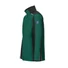 Obraz 2/3 - Burgia O1NE softshell bunda