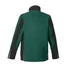 Imagine 3/3 - Geacă softshell Burgia O1NE