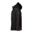 Kép 2/4 - Burgia O1NE Téli softshell kabát