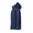 Picture 2/3 -Burgia O1NE Winter softshell jacket