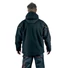Kép 3/6 - CERVA  |  Emerton softshell dzseki. 94 % poliészter, 6 % spandex®, 320g /m²