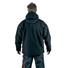 Kép 4/6 - CERVA  |  Emerton softshell dzseki. 94 % poliészter, 6 % spandex®, 320g /m²