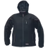 Kép 2/6 - CERVA  |  Emerton softshell dzseki. 94 % poliészter, 6 % spandex®, 320g /m²