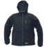 Picture 3/6 -CERVA  |  Emerton softshell jacket. 94 % polyester, 6 % spandex®, 320g /m²