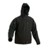 Picture 1/6 -CERVA  |  Emerton softshell dzseki. 94 % poliészter, 6 % spandex®, 320g /m²