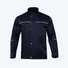 Picture 2/4 -COMPA Work Jacket