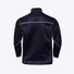 Picture 3/4 -COMPA Work Jacket