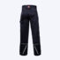Picture 3/7 -COMPA waist work trousers
