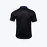 Picture 3/6 -COMPA Modern collared T-shirt
