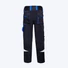 Picture 2/6 -COMPA waist work trousers
