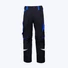 Picture 3/6 -COMPA waist work trousers