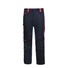 Picture 2/6 -COMPA waist work trousers