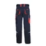 Picture 3/6 -COMPA waist work trousers