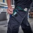 Picture 4/6 -COMPA waist work trousers