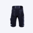 Picture 3/5 -COMPA Women's Short Work Trousers