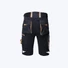 Picture 3/5 -COMPA work shorts