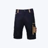 Picture 2/5 -COMPA work shorts