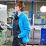 Picture 5/6 -COMPA Polar Jacket
