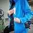 Picture 6/6 -COMPA Polar Jacket