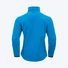 Picture 3/6 -COMPA Polar Jacket
