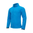 Imagine 1/6 - COMPA polár kabát