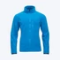 Picture 2/6 -COMPA Polar Jacket