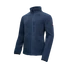 Imagine 1/6 - COMPA polár kabát