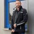 Kép 5/8 - COMPA softshell dzseki