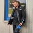 Kép 6/8 - COMPA softshell dzseki
