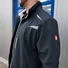 Kép 7/8 - COMPA softshell dzseki