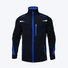 Imagine 2/8 - Geacă softshell COMPA