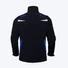 Imagine 3/8 - Geacă softshell COMPA