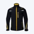 Obraz 2/8 - COMPA softshell bunda
