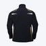 Imagine 3/8 - Geacă softshell COMPA