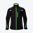Imagine 2/8 - Geacă softshell COMPA