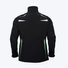 Imagine 3/8 - Geacă softshell COMPA