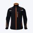 Picture 2/8 -COMPA Softshell Jacket