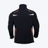 Picture 3/8 -COMPA Softshell Jacket