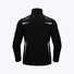 Obraz 3/8 - COMPA softshell bunda