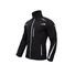 Picture 1/8 -COMPA softshell dzseki