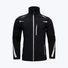 Picture 2/8 -COMPA Softshell Jacket