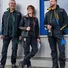 Picture 4/6 -COMPA Women's Softshell Jacket