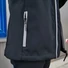 Imagine 6/6 - Geacă softshell pentru femei COMPA