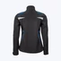 Imagine 3/6 - Geacă softshell pentru femei COMPA