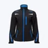 Imagine 2/6 - Geacă softshell pentru femei COMPA