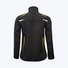 Imagine 3/6 - Geacă softshell pentru femei COMPA