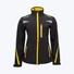 Imagine 2/6 - Geacă softshell pentru femei COMPA