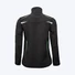 Imagine 3/6 - Geacă softshell pentru femei COMPA
