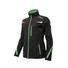 Imagine 1/6 - COMPA Női softshell dzseki